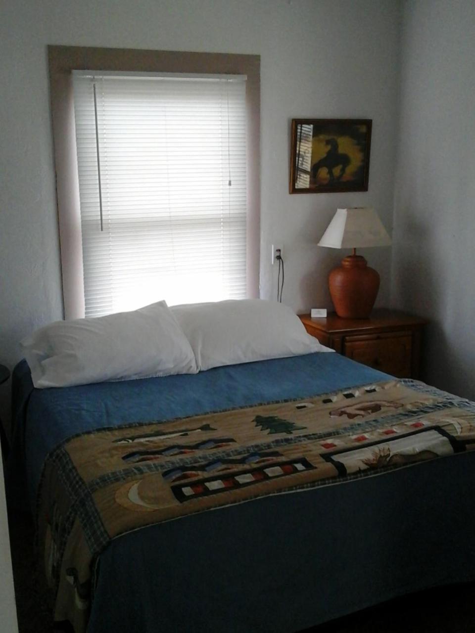River Bend Motel Llc Spray Zewnętrze zdjęcie