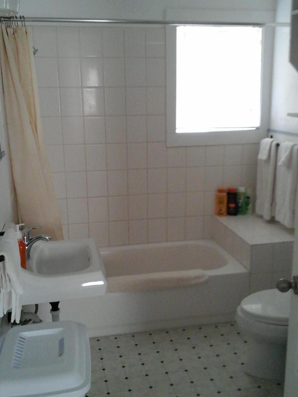 River Bend Motel Llc Spray Zewnętrze zdjęcie